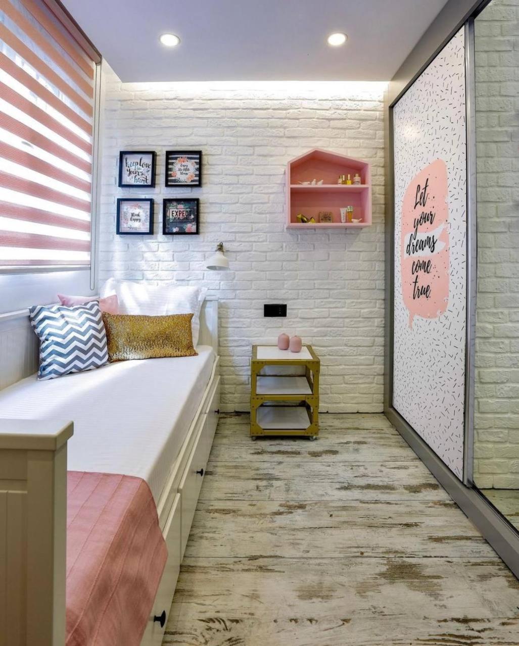 Ava Istanbul City Center Hotel Екстер'єр фото